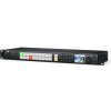ATEM 2 M/E Constellation HD Blackmagic Design ATEM 2 M/E Constellation HD Blackmagic Design