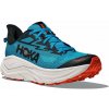 Hoka Challenger 8 M 1168716-SBLW - skyward blue/white 49 1/3 Hoka Challenger 8 M 1168716-SBLW - skyward blue/white 49 1/3