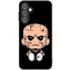 Picasee ULTIMATE CASE pro Samsung Galaxy A16 5G - Separ Picasee ULTIMATE CASE pro Samsung Galaxy A16 5G - Separ
