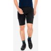 Cyklistické šortky POC Synovia VPD Shorts - uranium black Cyklistické šortky POC Synovia VPD Shorts - uranium black