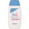 SEBAMED Detská umývacia emulzia extra jemná 200 ml SEBAMED Detská umývacia emulzia extra jemná 200 ml