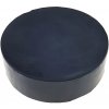 ProfiGaráž Guma na zdvihák 100x30mm ProfiGaráž Guma na zdvihák 100x30mm