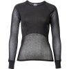 BRYNJE SUPER THERMO SHIRT, long sleeve, black, dámske Veľkosť: L BRYNJE SUPER THERMO SHIRT, long sleeve, black, dámske Veľkosť: L