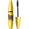 Maybelline Volum'Express The Colossal 10,7 ml - 100% Black Maybelline Volum'Express The Colossal 10,7 ml - 100% Black