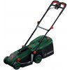 BOSCH Akumulátorová rotačná kosačka Rotak 18V-34, 0.603.3E7.300 (1× 4 Ah) BOSCH Akumulátorová rotačná kosačka Rotak 18V-34, 0.603.3E7.300 (1× 4 Ah)