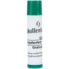 Mollenhauer Joint Grease Stick Mollenhauer Joint Grease Stick