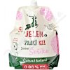 Jelen prací gél s vôňou orgovánu 111 PD 5 l Jelen prací gél s vôňou orgovánu 111 PD 5 l