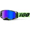 100% ARMEGA 100% - USA , okuliare Uruma - HiPER M150-633 100% ARMEGA 100% - USA , okuliare Uruma - HiPER M150-633