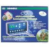Dennerle Co2 Ph-Controller Evolution Deluxe