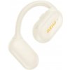 Business headset Dudao U4A Bluetooth 5.3 - Biela HR38028 Business headset Dudao U4A Bluetooth 5.3 - Biela HR38028