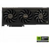 ASUS VGA NVIDIA GeForce RTX 5080 ProArt 16GB OC, RTX 5080, 16B DDR7, 2xDP, 1xHDMI, 1xUSB-C ASUS VGA NVIDIA GeForce RTX 5080 ProArt 16GB OC, RTX 5080, 16B DDR7, 2xDP, 1xHDMI, 1xUSB-C