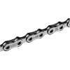 SHIMANO Reťaz CN-M6100 12-kolo 126 čl. + rýchlospojka SHIMANO Reťaz CN-M6100 12-kolo 126 čl. + rýchlospojka