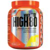 Extrifit High Whey 80 1000 g Extrifit High Whey 80 1000 g