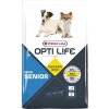 Versele Laga Opti Life Senior Mini 2,5 kg Versele Laga Opti Life Senior Mini 2,5 kg