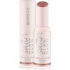 essence satin GLOW krémový rúž so saténovým finišom odtieň 01 Whole Latte Love 3.5 g essence satin GLOW krémový rúž so saténovým finišom odtieň 01 Whole Latte Love 3.5 g