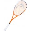 Head YouTek Xenon 135
