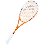 Head YouTek Xenon 135