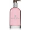Molton Brown Delicious Rhubarb & Rose Hand Wash tekuté mydlo na ruky 200 ml Molton Brown Delicious Rhubarb & Rose Hand Wash tekuté mydlo na ruky 200 ml