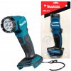 Makita DML815