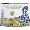 Incapet Collagen prášok vo vrecúškach 30 x 3 g Incapet Collagen prášok vo vrecúškach 30 x 3 g