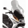 číre plexi KD258ST KAPPA,SUZUKI AN 250-400 Burgman/AN 400 Burgman Type-S (03-06) číre plexi KD258ST KAPPA,SUZUKI AN 250-400 Burgman/AN 400 Burgman Type-S (03-06)