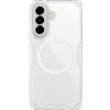 Nillkin Nature TPU Pro Magnetic Kryt pro Samsung Galaxy A57 Transparentní Nillkin Nature TPU Pro Magnetic Kryt pro Samsung Galaxy A57 Transparentní