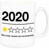 Hrnček 2020 Hrnček 2020