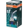 Halogénová žiarovka Osram H15 12V 15/55W PGJ23t-1 Cool Blue INTENSE Next Gen. 3700K Halogénová žiarovka Osram H15 12V 15/55W PGJ23t-1 Cool Blue INTENSE Next Gen. 3700K