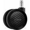AEROCOOL CROWN AeroWeave Ash Grey