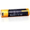 Fenix | Fenix FE18650LI26USB - 1ks Nabíjacia batéria USB/3,6V 2600 mAh | FE0031 Fenix | Fenix FE18650LI26USB - 1ks Nabíjacia batéria USB/3,6V 2600 mAh | FE0031