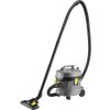 Vysávač Kärcher Professional T 11/1 Classic HEPA 1.527-199.0 Vysávač Kärcher Professional T 11/1 Classic HEPA 1.527-199.0