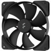 Fractal Design Aspect 14 Black FD-F-AS1-1401 Fractal Design Aspect 14 Black FD-F-AS1-1401