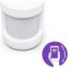 Tesla Smart Sensor Motion TSL-SEN-MOTION Tesla Smart Sensor Motion TSL-SEN-MOTION