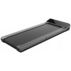 WalkingPad Z3 WALK WalkingPad Z3 WALK