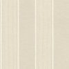 RASCH 463910 Vliesová tapeta na stenu Country Charme, rozmery 0,53 x 10,05 m