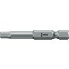 Wera imbus 7/64 Wera imbus 7/64