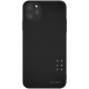 Picasee ULTIMATE CASE MagSafe pro Apple iPhone 11 Pro Max - Pulse Picasee ULTIMATE CASE MagSafe pro Apple iPhone 11 Pro Max - Pulse