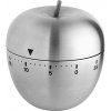 38.1030.54 TFA Kuchynský časovač v tvare jablka