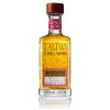 Olmeca Altos Reposado 38 % 0,7 l (čistá fľaša) Olmeca Altos Reposado 38 % 0,7 l (čistá fľaša)