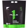 Rule 1 Mass gainer 5200 g