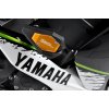 RDmoto padacie slidery SL-01 - Yamaha R1 Monster r.2006 (Čierna) RDmoto padacie slidery SL-01 - Yamaha R1 Monster r.2006 (Čierna)