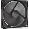Endorfy Stratus 140 PWM EY4A011 Endorfy Stratus 140 PWM EY4A011