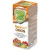 NOVAFERM ORION 250 ml NOVAFERM ORION 250 ml