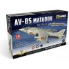 AMMO by MIG Jimenez Harrier AV-8S Matador 1/48 AMMO by MIG Jimenez Harrier AV-8S Matador 1/48