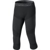 Legíny Dynafit Speed Dryarn® Tights Men Legíny Dynafit Speed Dryarn® Tights Men