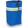 ELITE BAGS BOTTLE’S - púzdro na fľašu