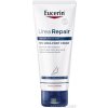 BEIERSDORF AG Eucerin UreaRepair PLUS Krém na nohy 10% Urea 1x100 ml BEIERSDORF AG Eucerin UreaRepair PLUS Krém na nohy 10% Urea 1x100 ml