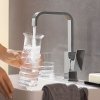 HansGrohe 32511000