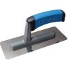 Max Hladítko nerez 80x200mm benátské G-1 0458 Max Hladítko nerez 80x200mm benátské G-1 0458