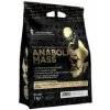 Kevin Levrone ANABOLIC MASS 7000g Čokoláda/Lískový ořech Kevin Levrone ANABOLIC MASS 7000g Čokoláda/Lískový ořech